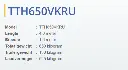 Schermafbeelding 2025-05-19 114526.webp