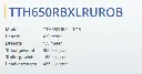 Schermafbeelding 2025-05-19 114914.webp