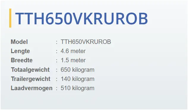 Schermafbeelding 2025-05-19 115337.webp