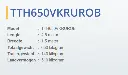 Schermafbeelding 2025-05-19 115337.webp