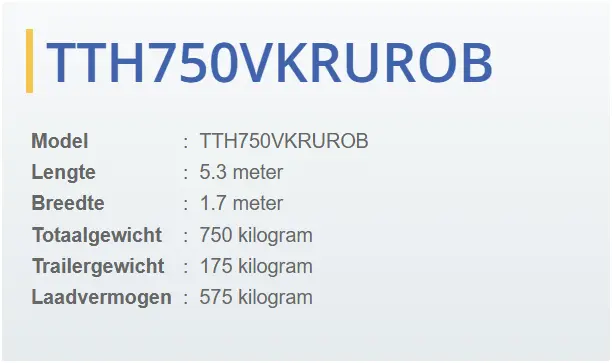Schermafbeelding 2025-05-19 115659.webp