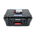 GMtech GM100OUT 12V 100ah BT LiFePO4 accu (4).webp