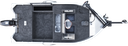 main.png