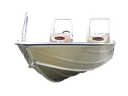 Explorer 460D-18S1 正側圖(透明背景).png