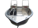 Explorer 460D-18S1  船頭上45度.png