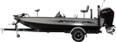 侧面2.png