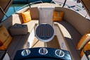 Lago Amore 733 Tender 