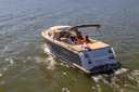 Lago Amore 733 Tender 