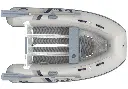UL240LG-W2-1.webp