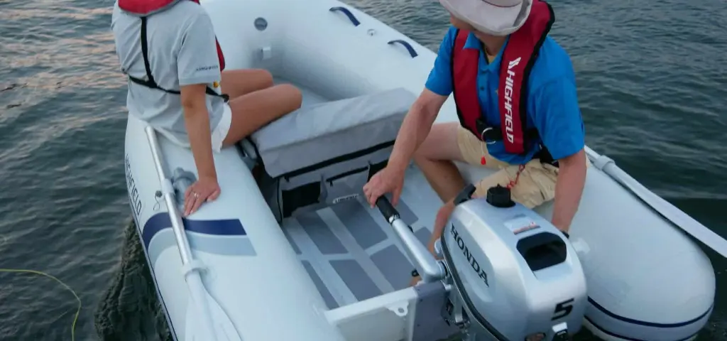 UL260-1-3-1920x900.webp