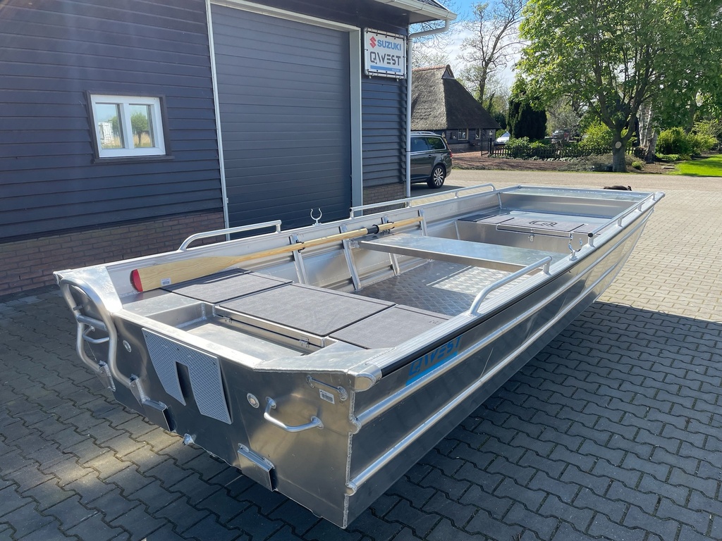 F450