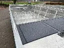 IMG_1775.webp