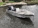 Aluminium_boot_V-bodem__QWEST_Marine_B380-13.webp