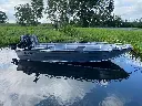 Aluminium_boot_V-bodem__QWEST_Marine_B420-62.webp