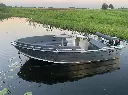 Aluminium-Sloep_QWEST_Marine_R400-25.webp