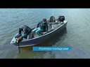 RF450 video