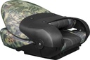 ProBax Orthopedic Boat Seat – Kryptek Mandrake