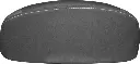 68772_ProCast_K-CH-CA_back-600x278.webp