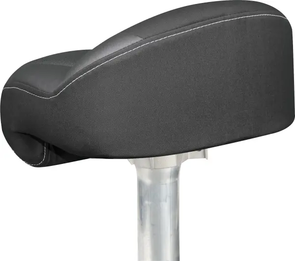 68772_ProCast_K-CH-CA_3qtrback_w-pedestal-600x530.webp