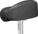 68772_ProCast_K-CH-CA_3qtrback_w-pedestal-600x530.webp