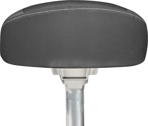 68772_ProCast_K-CH-CA_back_w-pedestal-600x511.webp