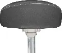 68772_ProCast_K-CH-CA_back_w-pedestal-600x511.webp