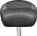 68772_ProCast_K-CH-CA_front_w-pedestal-600x598.webp