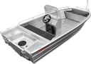 Explorer 460 Centre Console-19121