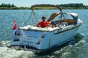 Lago Amore 606