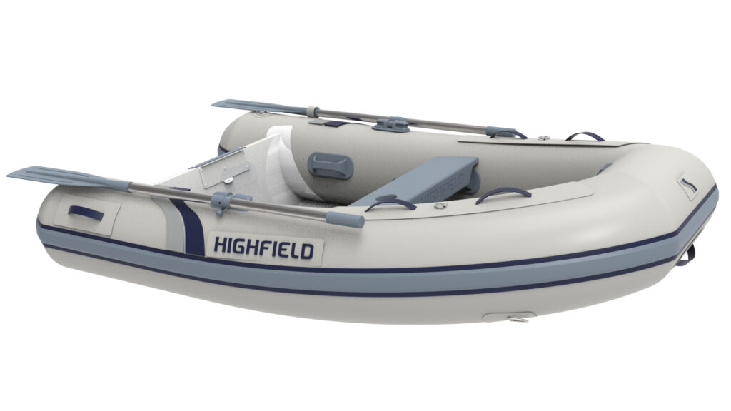 Ultralite 240
