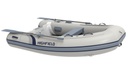 Ultralite 240