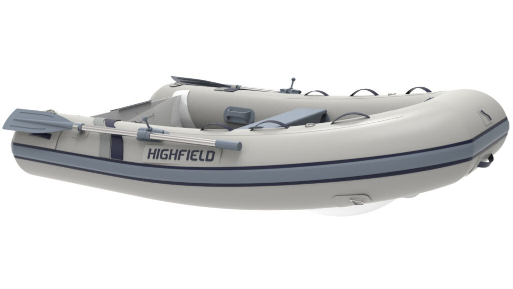 Ultralite 260