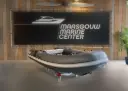 Ultralite 260