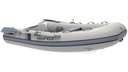 Ultralite 260