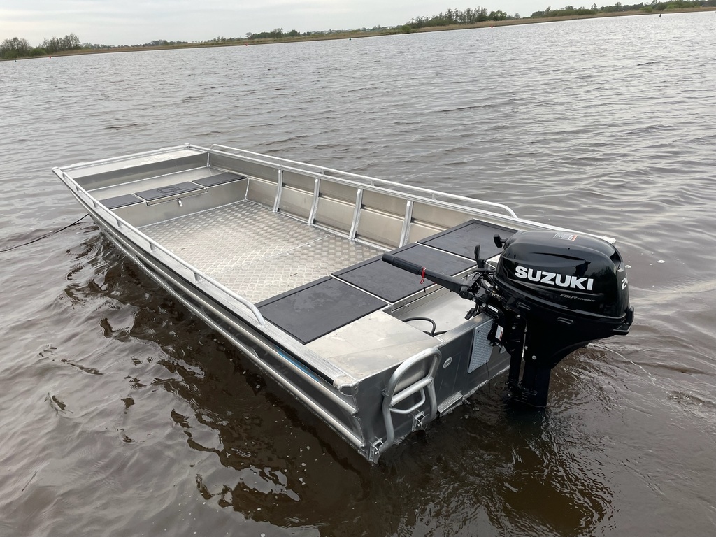 F500