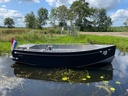 S580