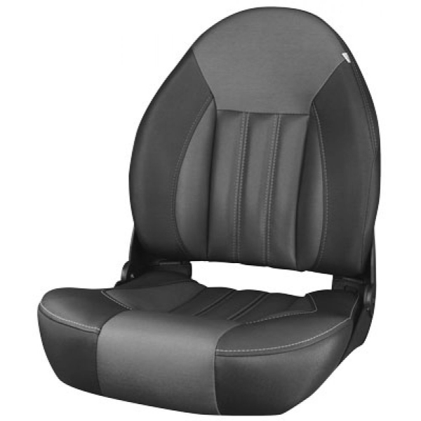 ProBax™ Black – Black Charcoal Carbon