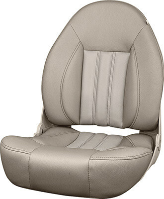Limited Edition – ProBax™ Taupe/Diamante Taupe