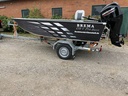 450V Pro Bass