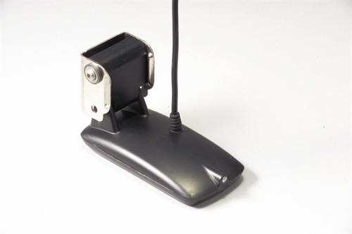 Humminbird Spiegel Transducer XNT 9 SI 180 T