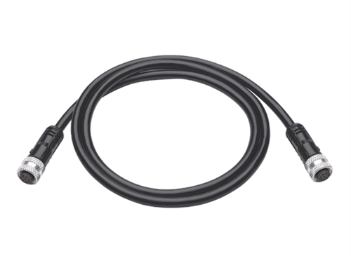 Humminbird Ethernet Cable AS EC 10E - 3,0m
