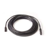 Humminbird Transducer Extension Cable EC M30 30 ft 9m Helix (niet voor M360)