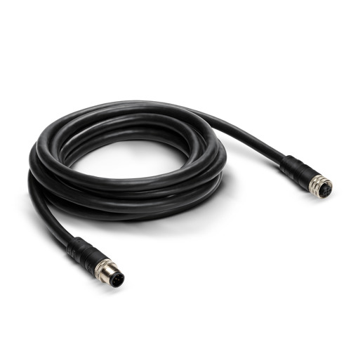 Humminbird NMEA2000 Drop Cable 5.0M