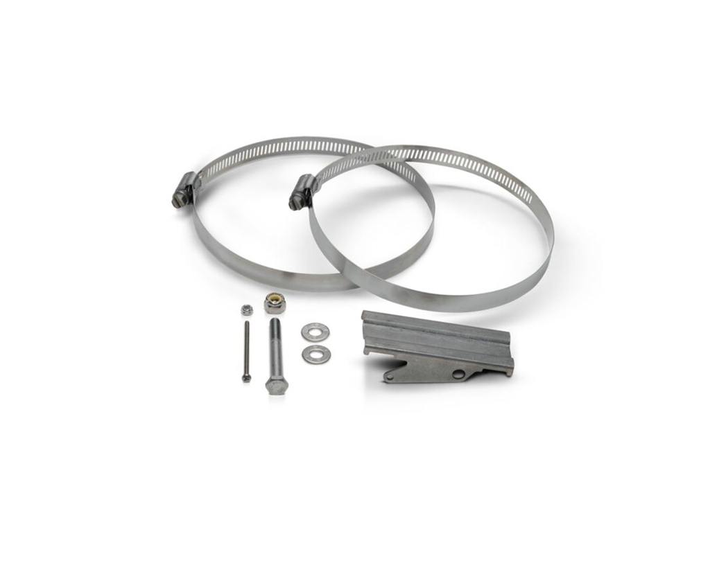 Humminbird Trolling Motor Adapter AD TM 14