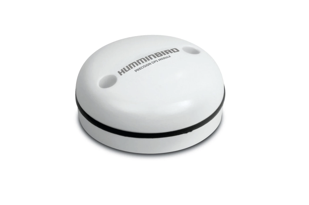 Humminbird AS GRP GPS antenne