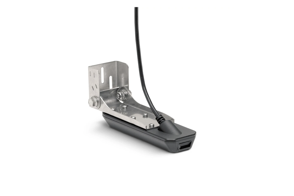 Humminbird Spiegeltransducer XM 9 HW MDI T - MDI+