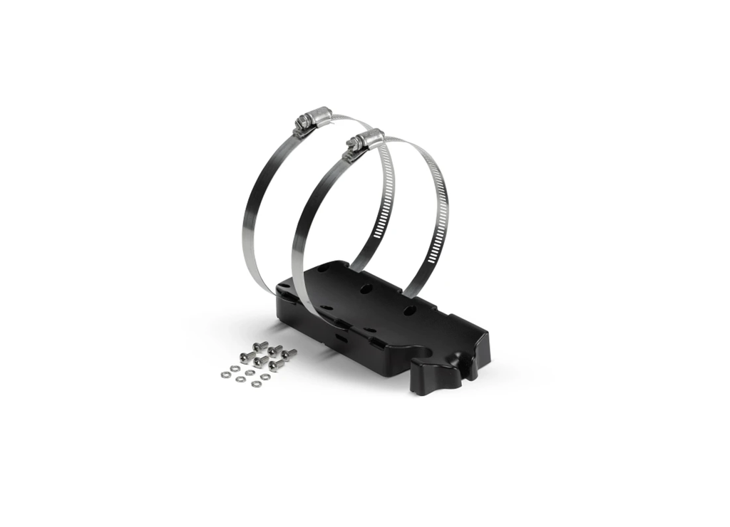 Humminbird AD MTM Trolling Motor kit voor XM transducer