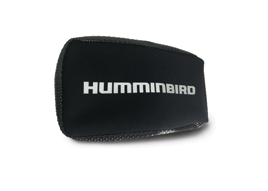 Humminbird Unit Soft Cover Neopreen UC H7 Helix 7