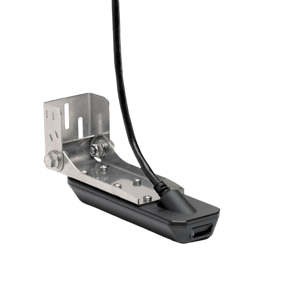Humminbird Spiegeltransducer XM 14 HW CMSI T