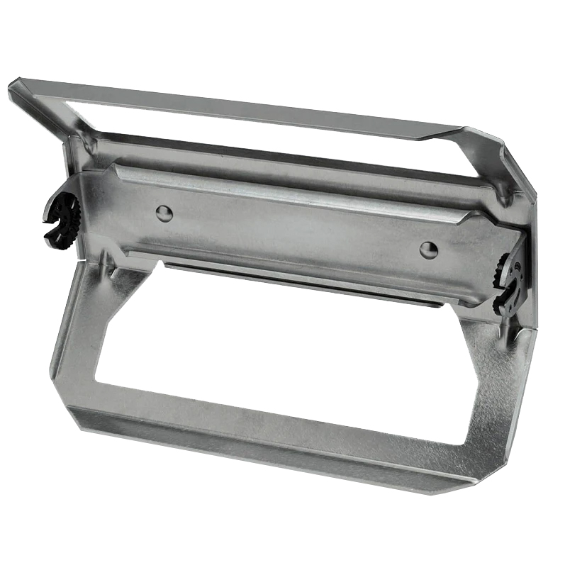 Humminbird In-Dash Mounting Kit - XPLORE 12 - IDMK X12